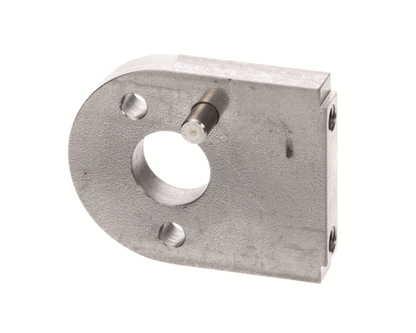 Vulcan Hart 00-854639-00002 Lid,Bearing Housing Weld Bp (R (VH00-854639-00002)