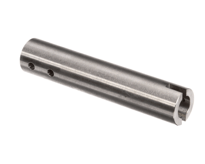 Vulcan Hart 00-854644-00001 Extension,Gear Reducer Shaft (VH00-854644-00001)