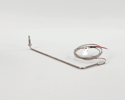 Vulcan Hart 00-854646-00001 Thermocouple,(E-Type) Bp (VH00-854646-00001)