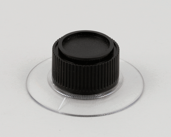 Vulcan Hart VH00-854647-00001 Control Knob (VH00-854647-00001)