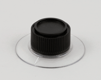 Vulcan Hart VH00-854647-00001 Control Knob (VH00-854647-00001)