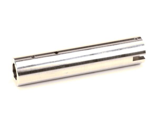 Vulcan Hart 00-854648-00001 Extension,Gear Reducer Shaft (VH00-854648-00001)
