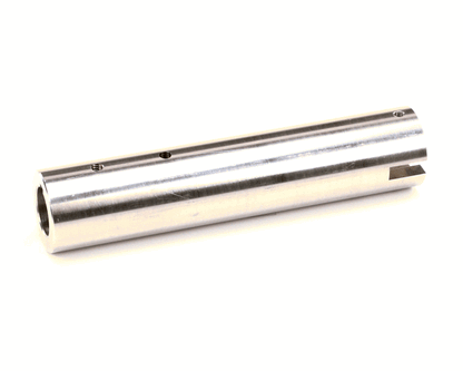 Vulcan Hart 00-854648-00001 Extension,Gear Reducer Shaft (VH00-854648-00001)