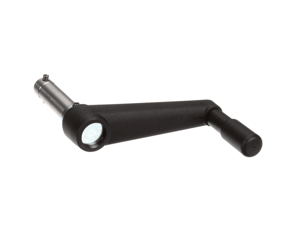 Vulcan Hart 00-854650-00001 Handle,Assembly Bp (VH00-854650-00001)
