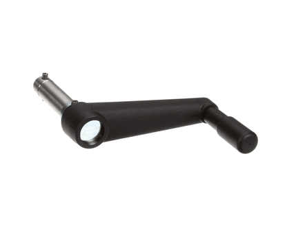 Vulcan Hart 00-854650-00001 Handle,Assembly Bp (VH00-854650-00001)