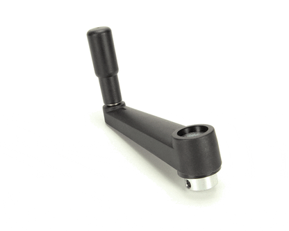 Vulcan Hart 00-854651-00001 Handle,Crank Bp (VH00-854651-00001)