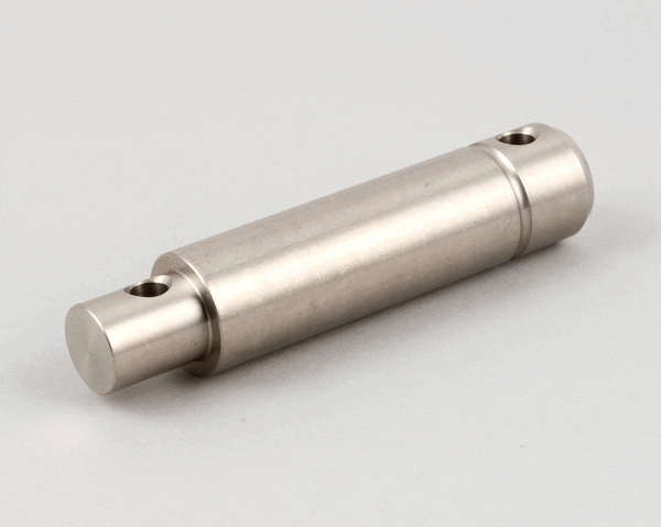Vulcan Hart 00-854652-00001 Handle,Shaft Bp (VH00-854652-00001)