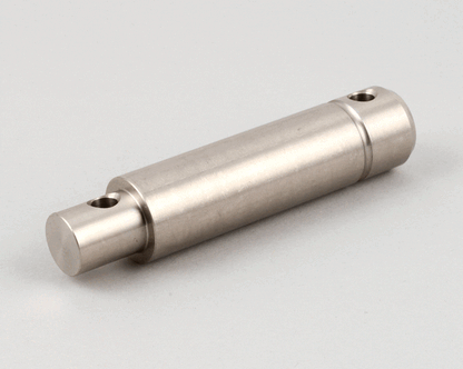 Vulcan Hart 00-854652-00001 Handle,Shaft Bp (VH00-854652-00001)