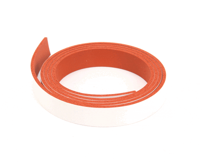 Vulcan Hart 00-854664-0000U Gasket, Adhesive Strip (VH00-854664-0000U)