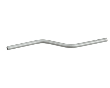 Vulcan Hart 00-854665-00002 Tube,Gas Supply 40 Gal Bp (VH00-854665-00002)