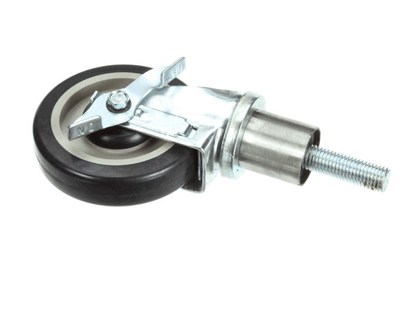 Vulcan Hart 00-854672-00001 Y,Caster Extension Locking (VH00-854672-00001)