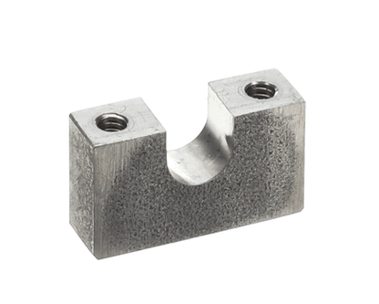 Vulcan Hart 00-854684-00001 Clamp,Pan Hanger (VH00-854684-00001)