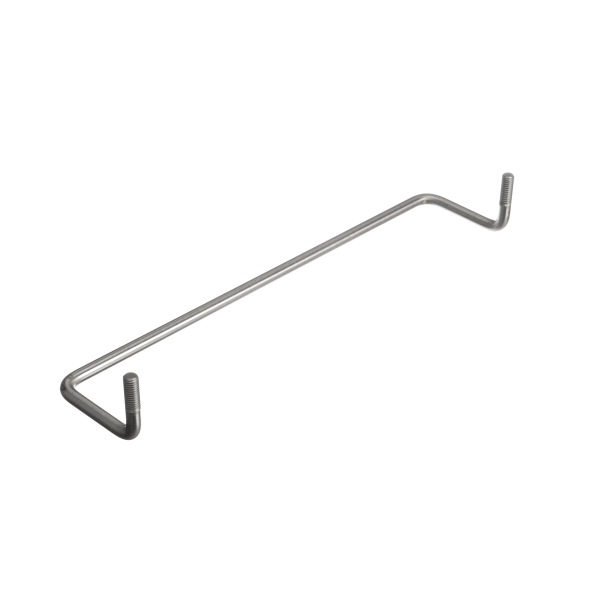 Vulcan Hart 00-854689-00001 Hanger,Pan Hanger (VH00-854689-00001)