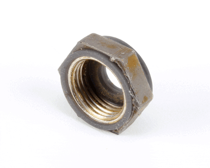 Vulcan Hart 00-854693-00001 Shaft,Rotary Seal (VH00-854693-00001)