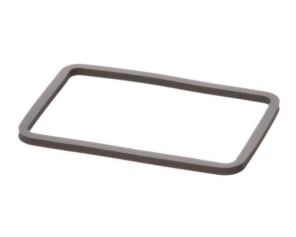Vulcan Hart 00-854696-00001 Gasket,Switch Panel (VH00-854696-00001)