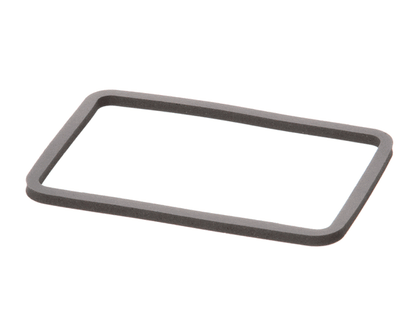 Vulcan Hart 00-854696-00001 Gasket,Switch Panel (VH00-854696-00001)