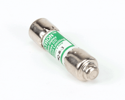 Vulcan Hart 00-854700-00001 Fuse,Class Cc 3 Amp Time Delay (VH00-854700-00001)
