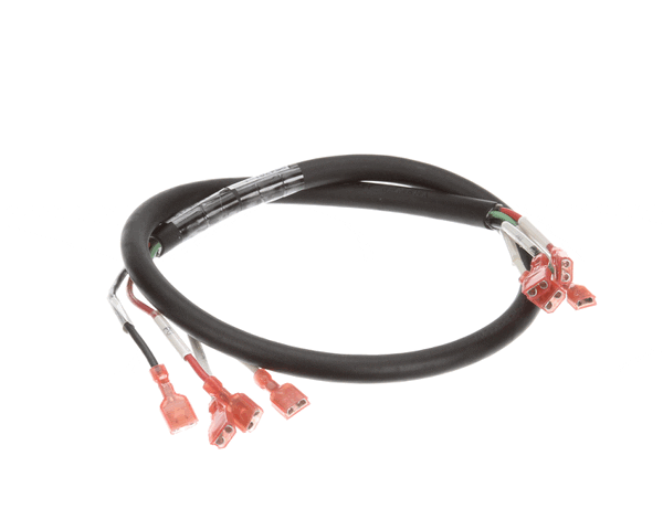 Vulcan Hart 00-854701-00001 Harness,Gas Valve (VH00-854701-00001)