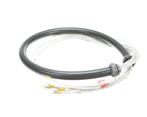 Vulcan Hart 00-854713-00001 Harness,Element 40 (VH00-854713-00001)