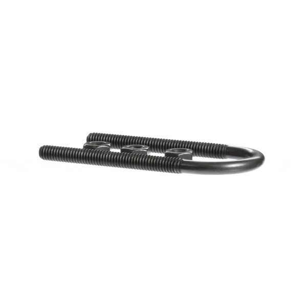 Vulcan Hart 00-854733-00001 Bolt,U 1/4-20 Extended Length (VH00-854733-00001)