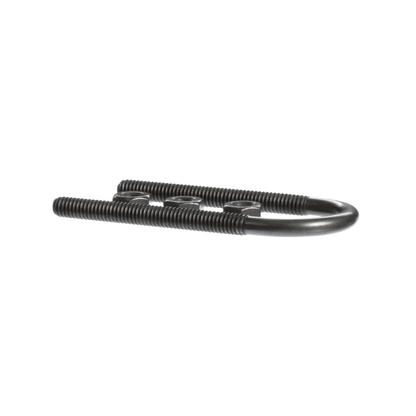 Vulcan Hart 00-854733-00001 Bolt,U 1/4-20 Extended Length (VH00-854733-00001)