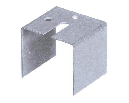 Vulcan Hart 00-854751-00001 Cover,Thermocouple Insulation (VH00-854751-00001)