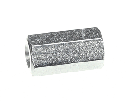 Vulcan Hart 00-854752-00001 Nut,Rdc 3/18-18 X 1/4-20 X 1 (VH00-854752-00001)