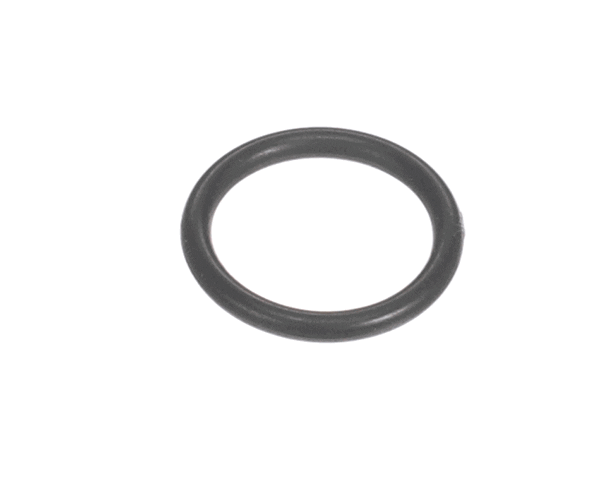 Vulcan Hart 00-854763-00001 O Ring, (VH00-854763-00001)