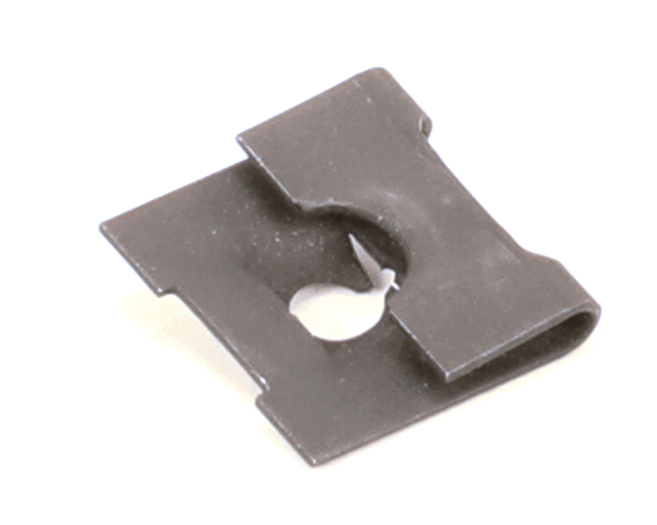 Vulcan Hart 00-854766-00001 Nut,Speed J Type - 1024 (VH00-854766-00001)