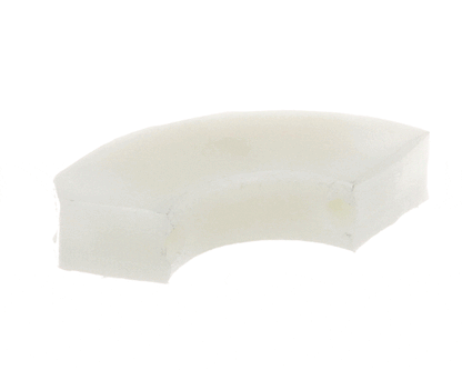 Vulcan Hart 00-854804-00001 Trigger,Lid Switch (VH00-854804-00001)