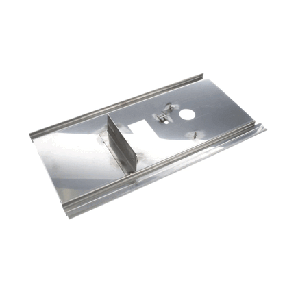 Vulcan Hart 00-854814-00002 Panel,Weldment,Braising Pan (VH00-854814-00002)