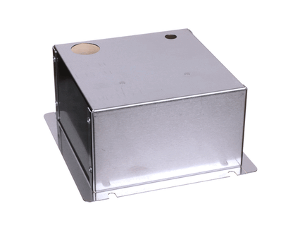 Vulcan Hart 00-854817-00001 Box,Control Panel Bp (VH00-854817-00001)