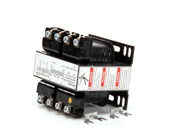 Vulcan Hart 00-855036-00001 Transformer,240/480,115/50/60 (VH00-855036-00001)