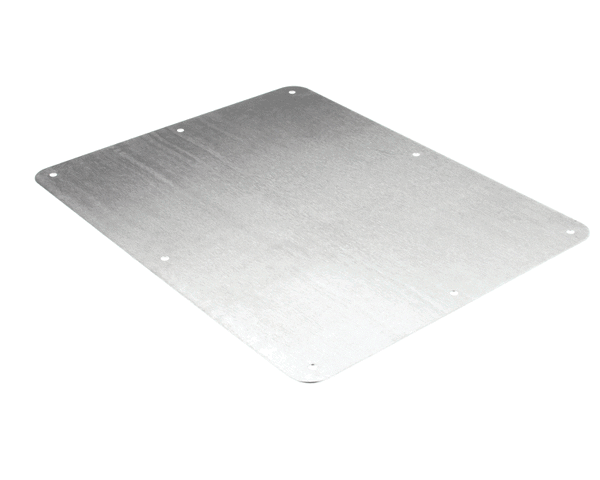 Vulcan Hart 00-855285-00002 Door Gasket Retainer,5 Pan, 17X13.625X0. (VH00-855285-00002)