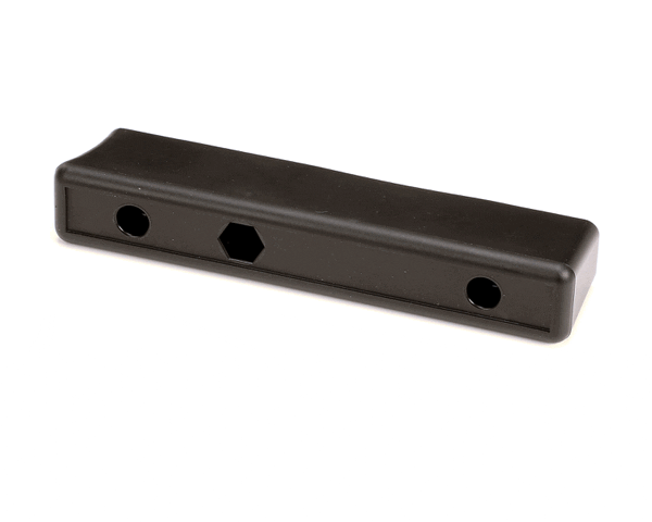 Vulcan Hart 00-855287-00001 Cabinet,Door Handle (VH00-855287-00001)