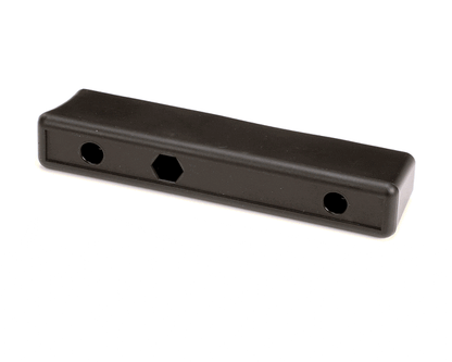 Vulcan Hart 00-855287-00001 Cabinet,Door Handle (VH00-855287-00001)