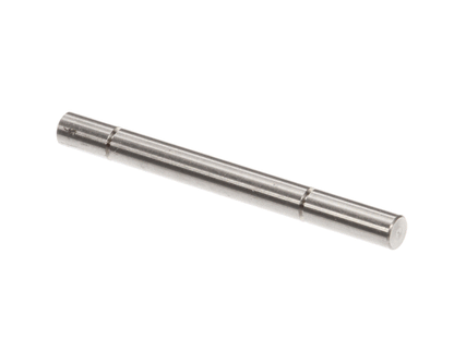 Vulcan Hart 00-855307-00001 Cabinet,Door Actuator Rod (VH00-855307-00001)