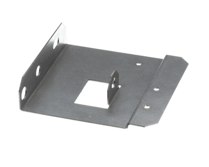 Vulcan Hart 00-855308-00001 Cabinet,Door Actuator Bracket (VH00-855308-00001)