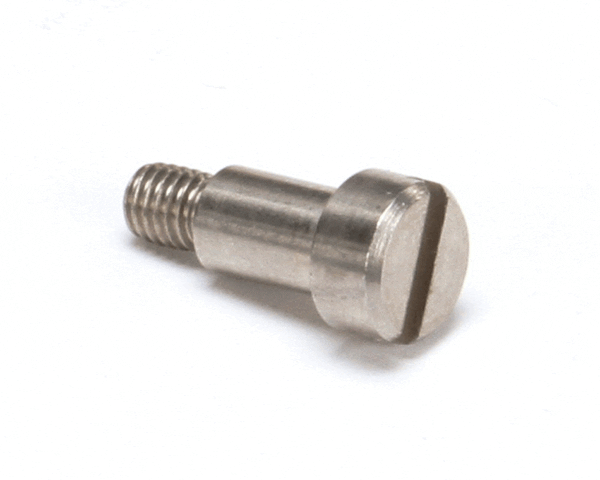 Vulcan Hart 00-855337-00001 Screw,Shoulder Slotted (VH00-855337-00001)