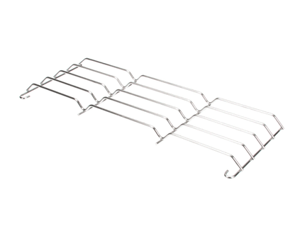 Vulcan Hart 00-855355-00001 Rack,Wire 3 Pan Compt (VH00-855355-00001)