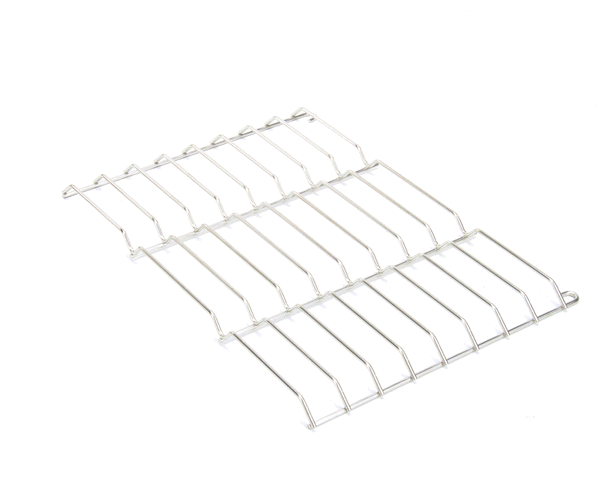 Vulcan Hart 00-855355-00002 Rack,Wire 5 Pan Compt (VH00-855355-00002)