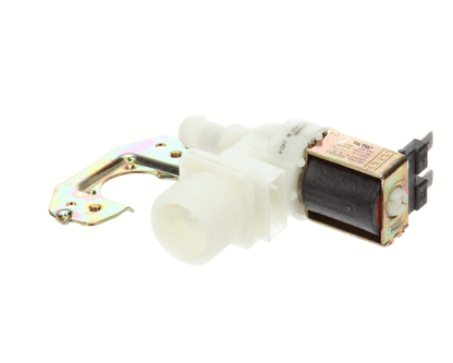 Vulcan Hart 00-855373-00001 Valve,Fill 0.25Gpm (VH00-855373-00001)