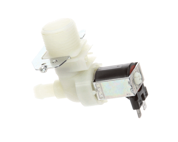 Vulcan Hart 00-855373-00002 Valve,Fill -3.7Gpm (VH00-855373-00002)