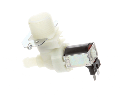 Vulcan Hart 00-855373-00002 Valve,Fill -3.7Gpm (VH00-855373-00002)