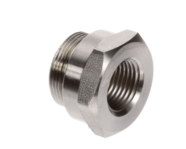 Vulcan Hart 00-855394-00001 Cabinet,Steam Port Adapter (VH00-855394-00001)