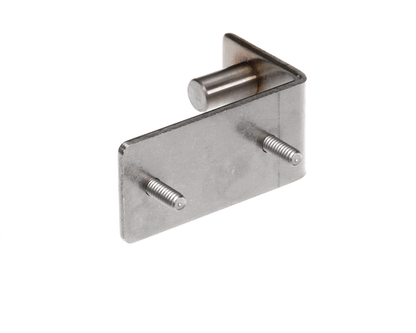 Vulcan Hart 00-855521-00002 Cabinet,Btm Door Hinge Assembly (VH00-855521-00002)