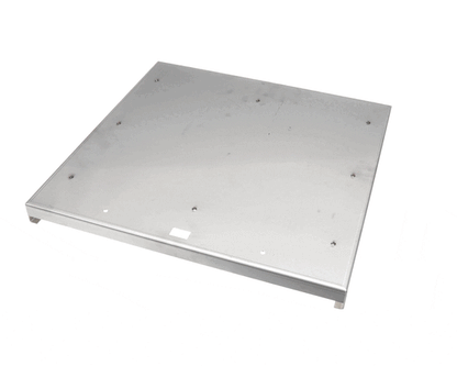 Vulcan Hart 00-855582-00002 Door,Compt Bracket Weld 5 Pan (VH00-855582-00002)