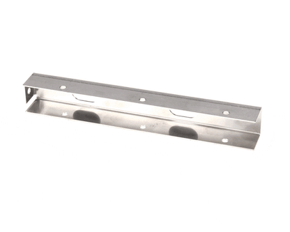 Vulcan Hart 00-855585-00001 Door,Compt Latch Actuator (VH00-855585-00001)