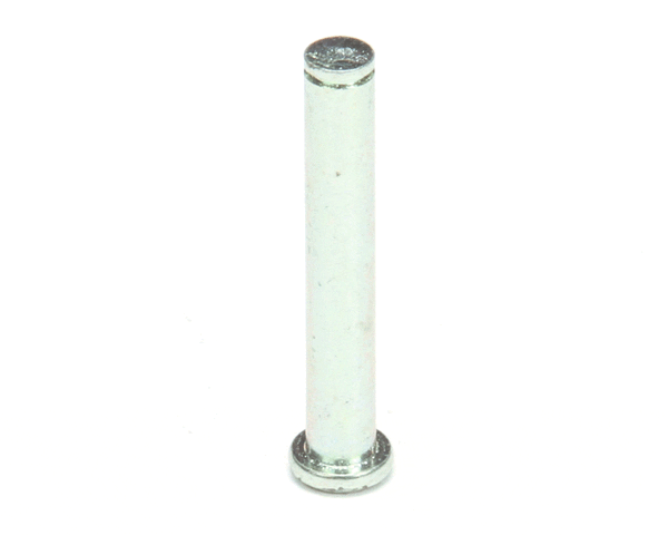 Vulcan Hart 00-855590-00002 Pin,Clevis .250 X 1.525 (VH00-855590-00002)