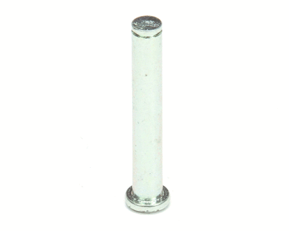 Vulcan Hart 00-855590-00002 Pin,Clevis .250 X 1.525 (VH00-855590-00002)